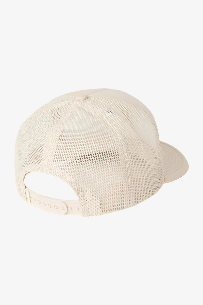 Arlie Trucker Hat