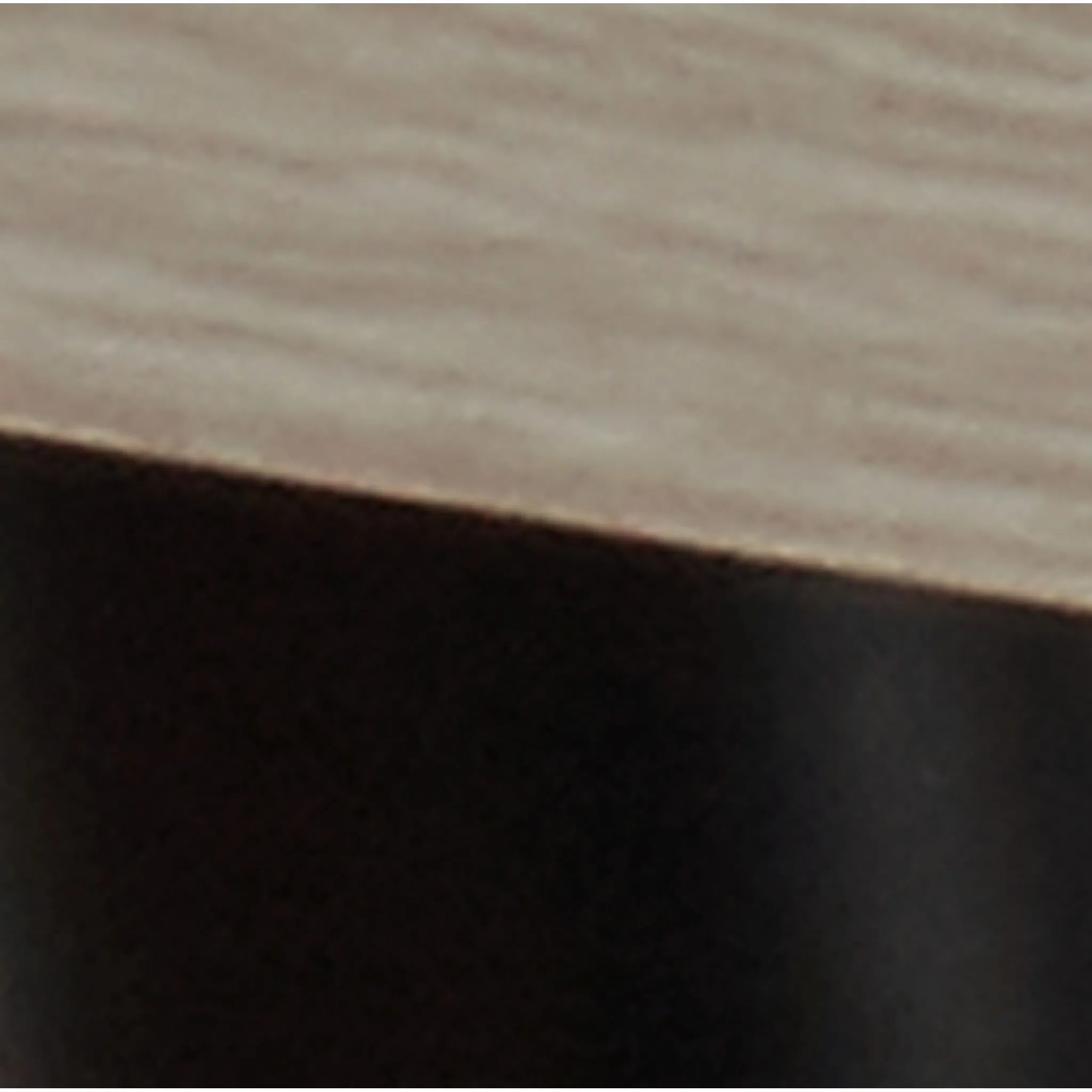 Blariden Desk w/Bench