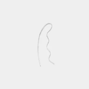 Bobby Pin Hairpin