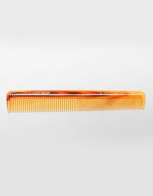 Bona Fide - A Long Comb