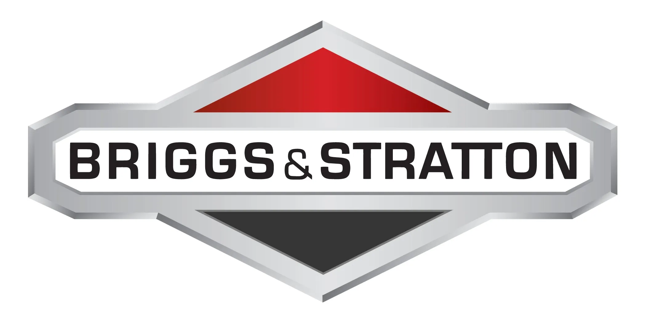 Briggs and Stratton 1740346MA Hairpin Clip