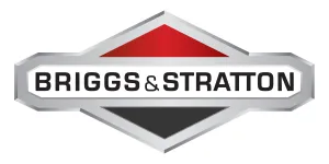 Briggs and Stratton 1740346MA Hairpin Clip