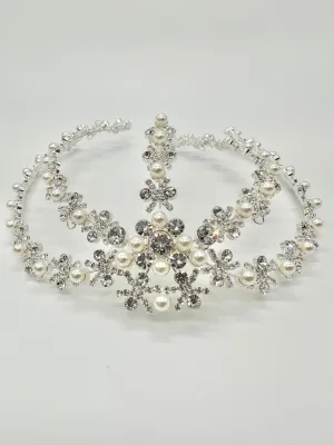 Capulet