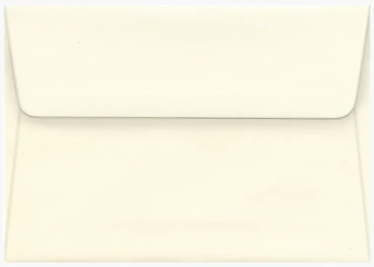 Celestial Note Cards