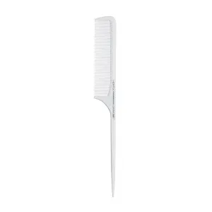 Comb Ceramic 280c Fine Cable Combs  - Vertix Professional