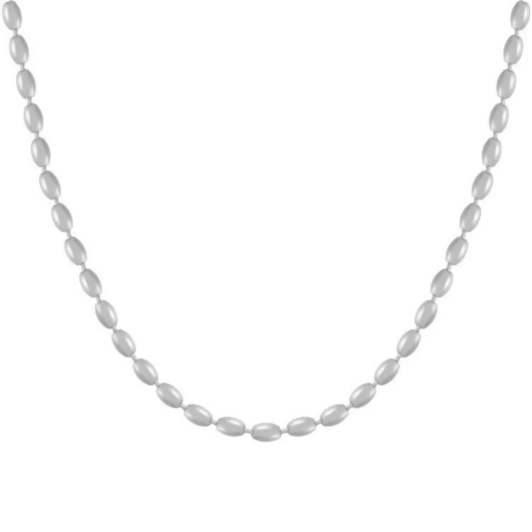 Daydream Necklace