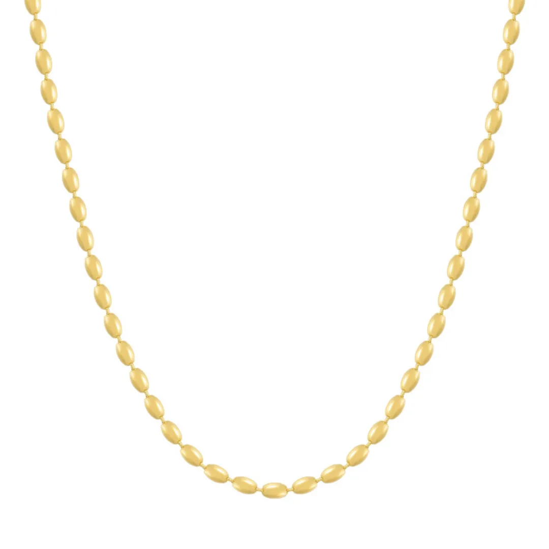 Daydream Necklace