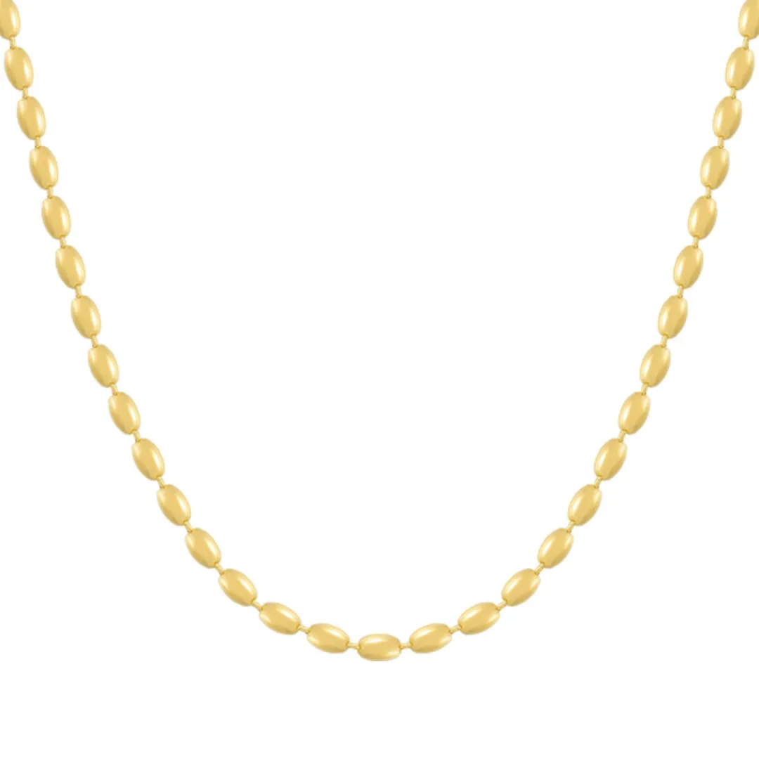 Daydream Necklace