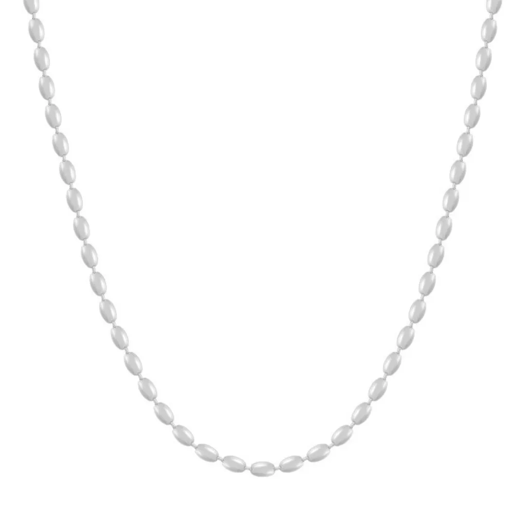 Daydream Necklace