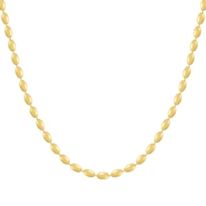 Daydream Necklace