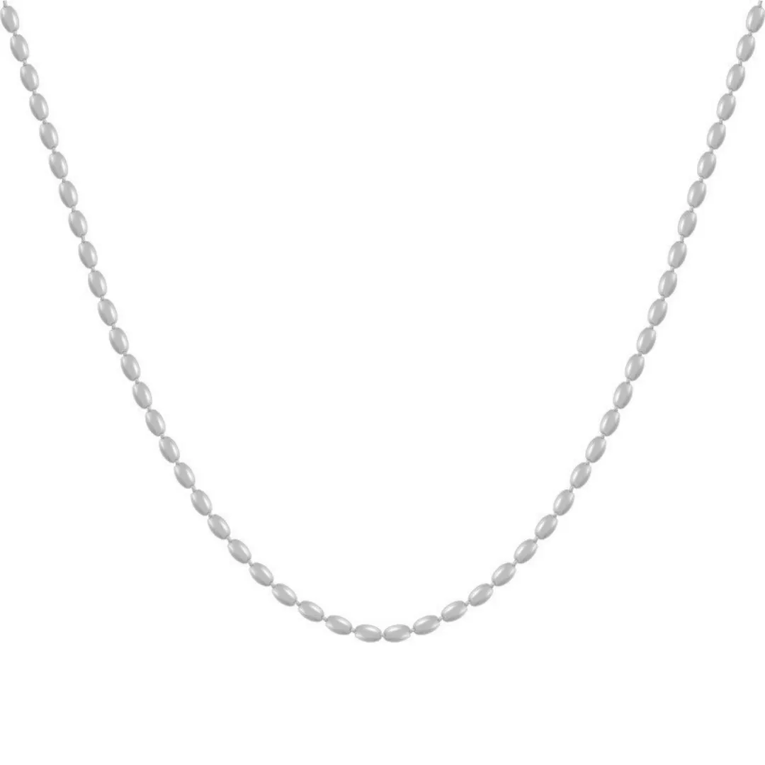 Daydream Necklace