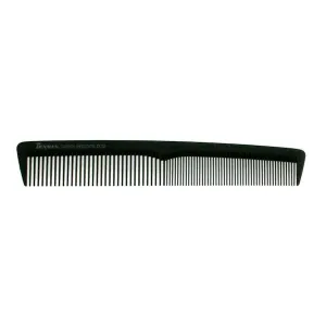 Denman Carbon DC01 Large Dressing Comb 240mm