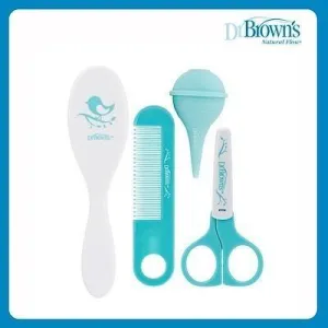 Dr Brown's Babycare Kit