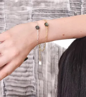 GEM Bracelet