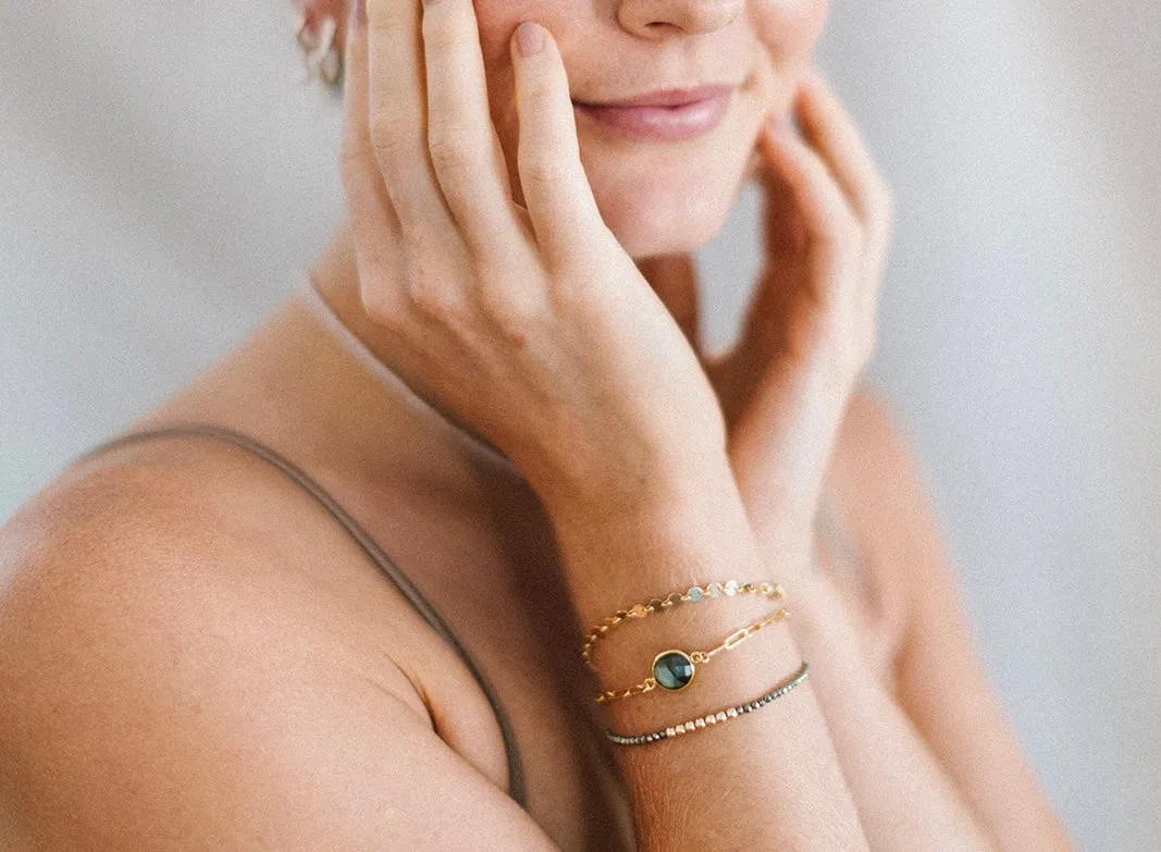 GEM Bracelet