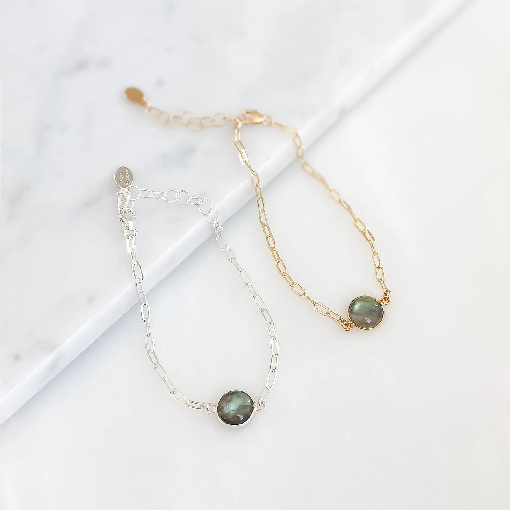 GEM Bracelet