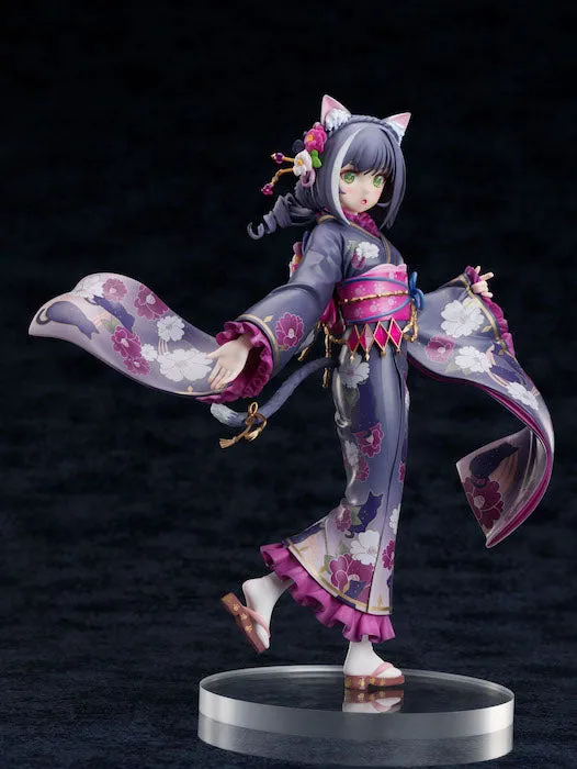 Karyl New Year Ver. (Princess Connect! Re: Dive) 1/7