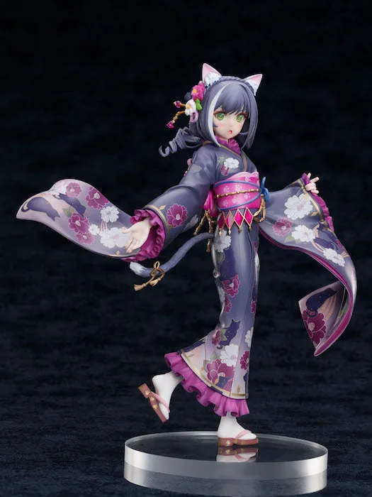 Karyl New Year Ver. (Princess Connect! Re: Dive) 1/7