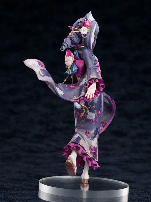 Karyl New Year Ver. (Princess Connect! Re: Dive) 1/7
