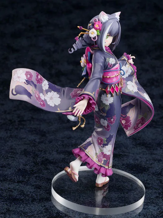 Karyl New Year Ver. (Princess Connect! Re: Dive) 1/7