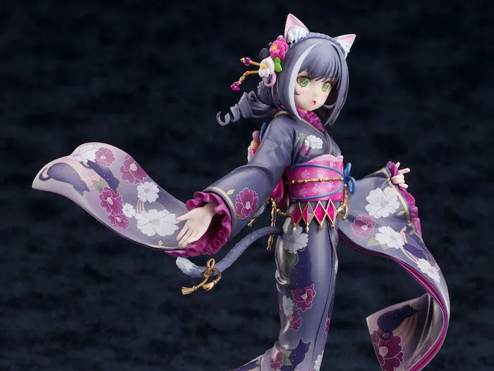 Karyl New Year Ver. (Princess Connect! Re: Dive) 1/7