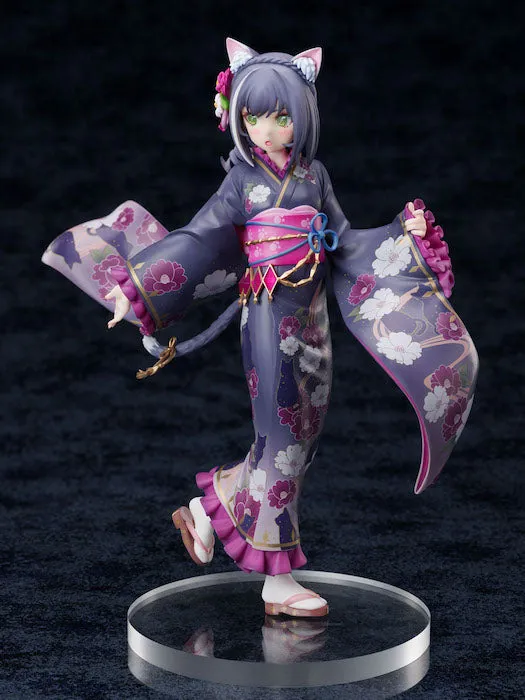 Karyl New Year Ver. (Princess Connect! Re: Dive) 1/7