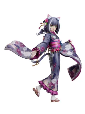 Karyl New Year Ver. (Princess Connect! Re: Dive) 1/7
