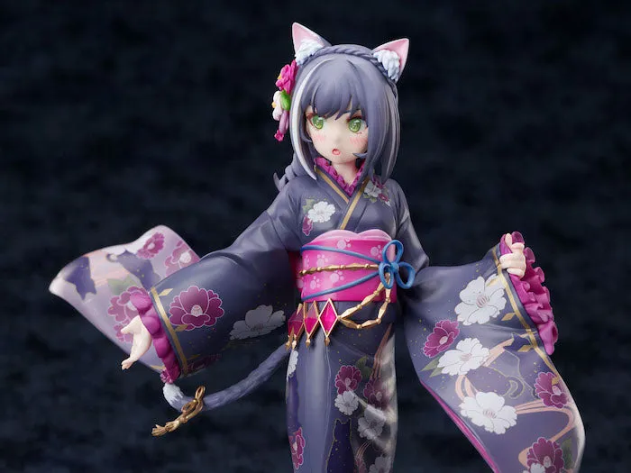 Karyl New Year Ver. (Princess Connect! Re: Dive) 1/7