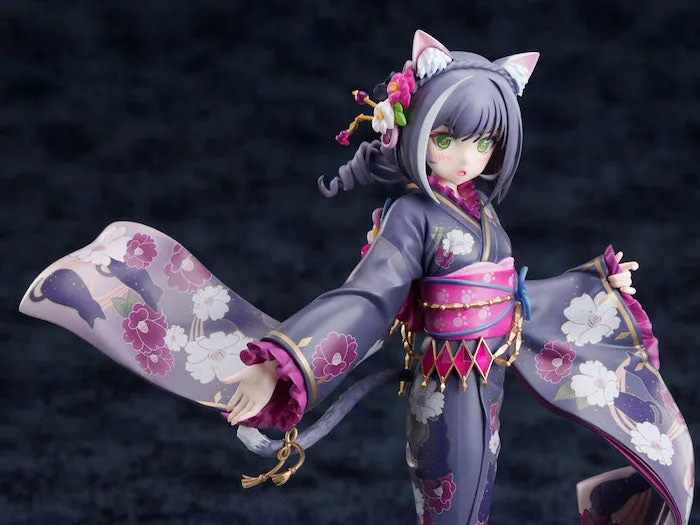 Karyl New Year Ver. (Princess Connect! Re: Dive) 1/7