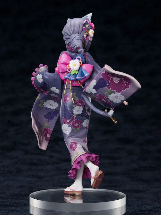 Karyl New Year Ver. (Princess Connect! Re: Dive) 1/7