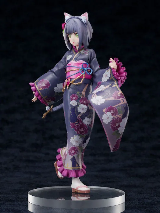 Karyl New Year Ver. (Princess Connect! Re: Dive) 1/7