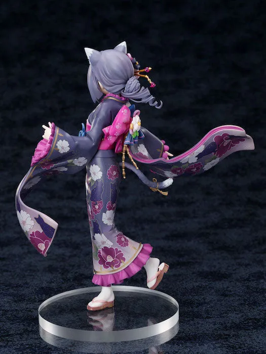 Karyl New Year Ver. (Princess Connect! Re: Dive) 1/7