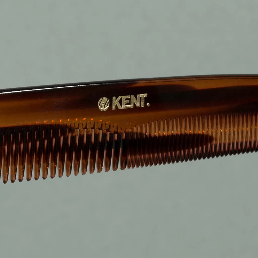 Kent Fine/Coarse Table Comb