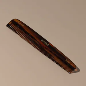 Kent Fine/Coarse Table Comb