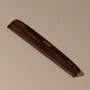 Kent Large Table Comb