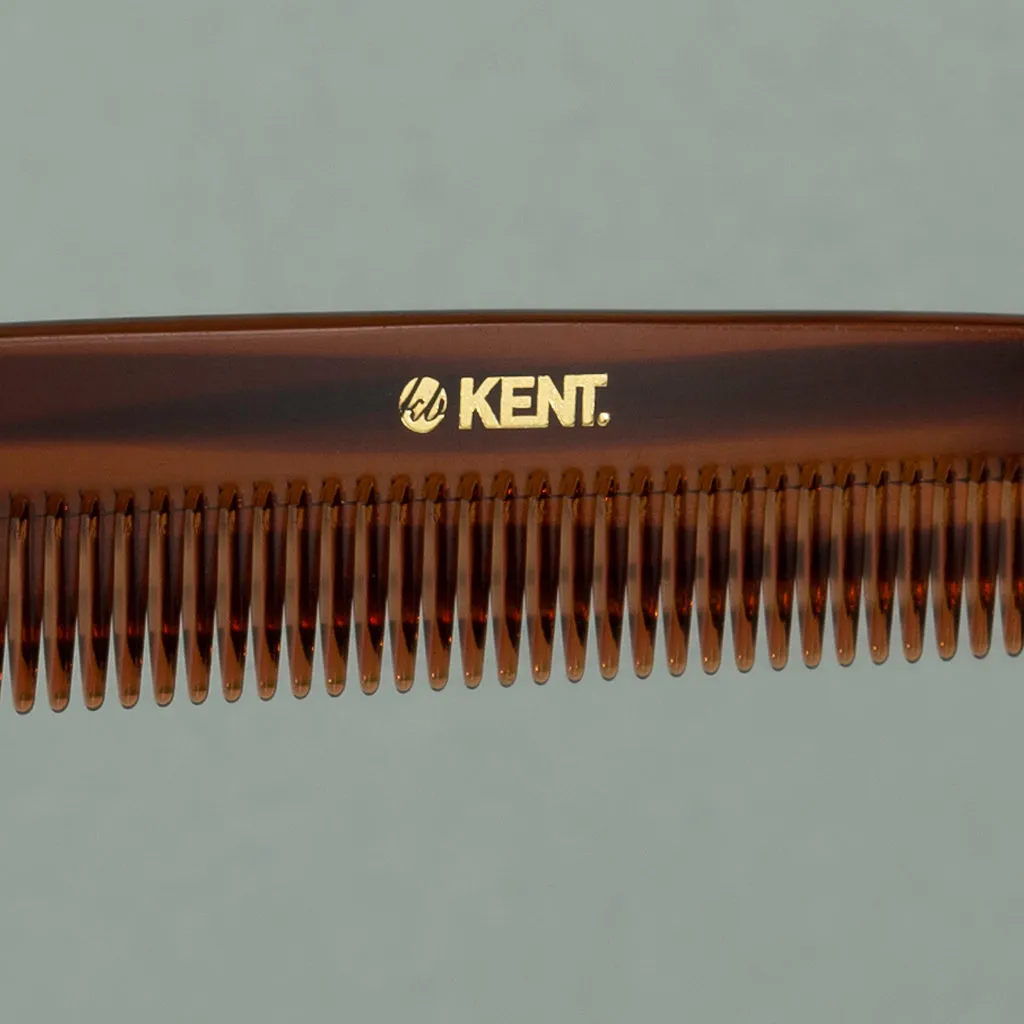 Kent Large Table Comb
