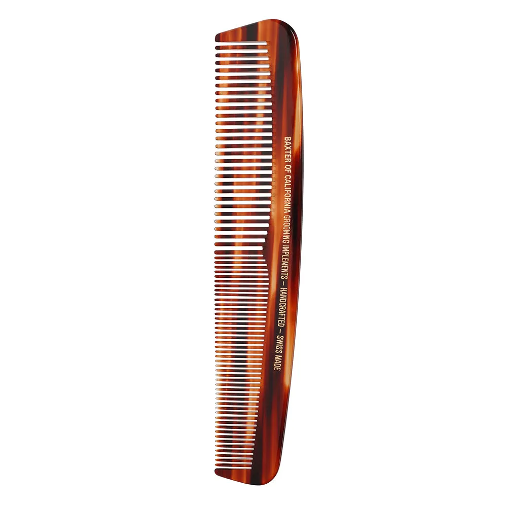 LARGE COMB