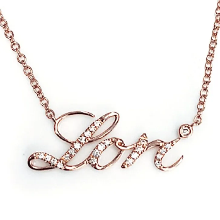 LORI Name Plate - N4516A