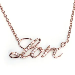 LORI Name Plate - N4516A