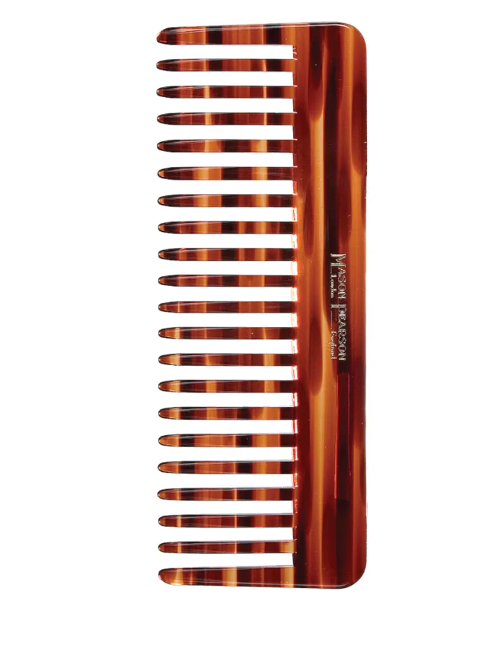 Mason Pearson Rake Comb