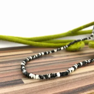 Mendes Necklace - VNKL185