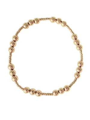 Mia Bracelet (multiple sizes)
