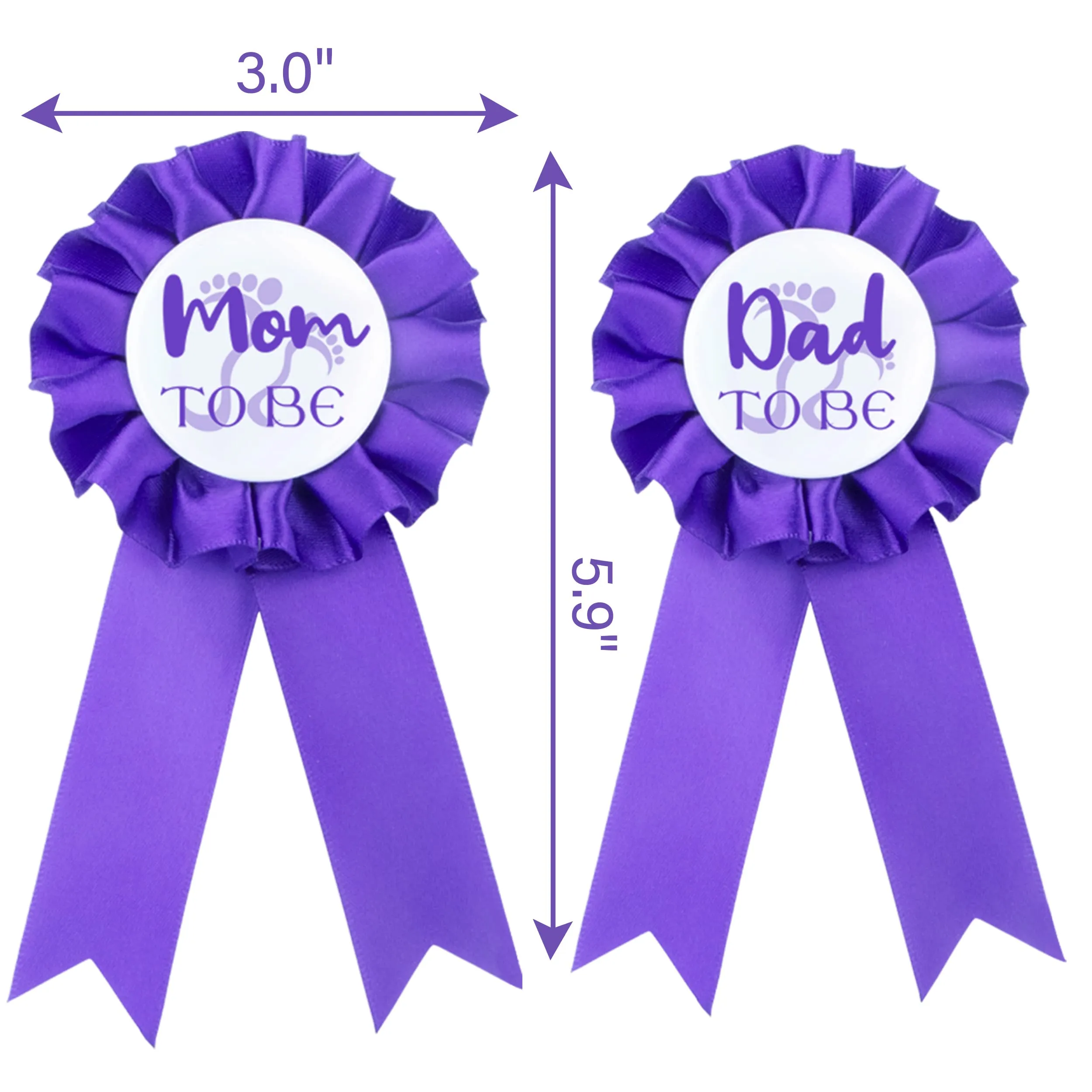 Mom to Be, Mom to Be Baby Shower, Baby Shower Decorations, Girl Baby Shower, Baby Shower
