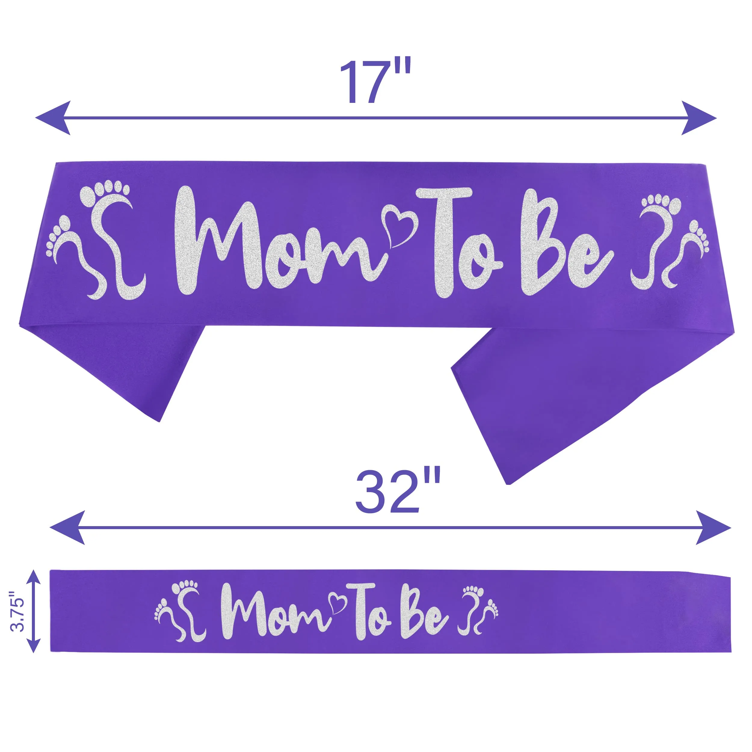Mom to Be, Mom to Be Baby Shower, Baby Shower Decorations, Girl Baby Shower, Baby Shower