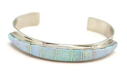Navajo Bracelet