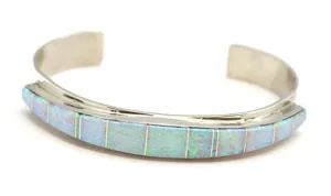 Navajo Bracelet