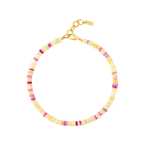Palm Royale Necklace