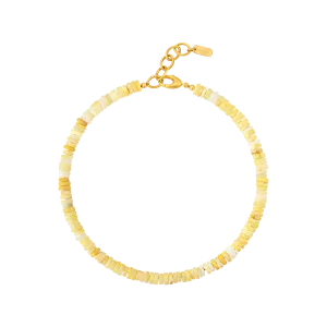 Queen Bee Necklace