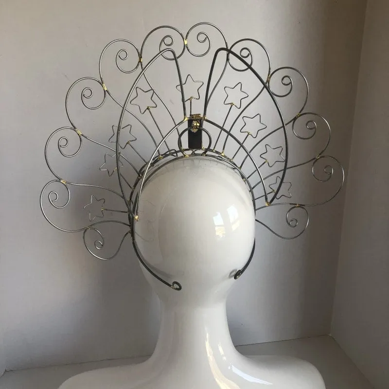 Star Estrela Crown