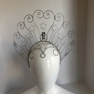 Star Estrela Crown